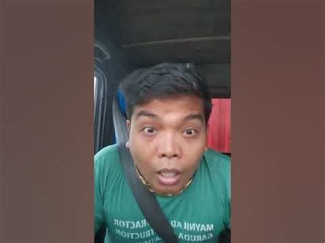Bato Bato Pick SInong Matalo siyang Maghuhubad .